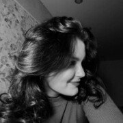  ,   Ally, 19 ,  