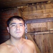  ,   , 31 ,   ,   , c , 