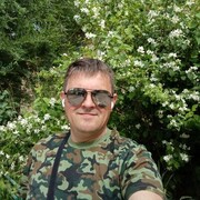  ,   , 46 ,     , c 