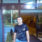  Seefeld,  Aleksandr, 39