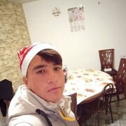  ,   , 28 ,   ,   