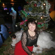  ,   , 44 ,   ,   , c 