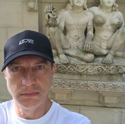  Hong Kong,   , 44 ,   ,   