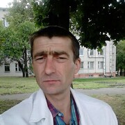  ,   , 48 ,   ,   , 