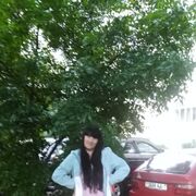  ,   , 51 ,  