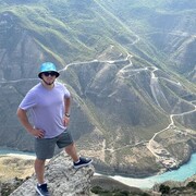 ���������� ������, ���� ������� ����, 30 ���, ������������ ��� ������, ����� � ���������