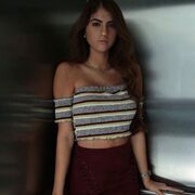  ,   , 24 ,   ,   