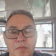  ,   , 61 ,   ,   , c 