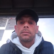 ���������� �����, ���� ������� ������, 41 ���, ������������ ��� ������, ����� � ���������