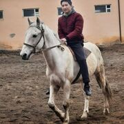 ���������� ������, ���� ����� Jamshid, 23 ����, ������������ ��� ������, ����� � ���������, c�������� ���������, ���������