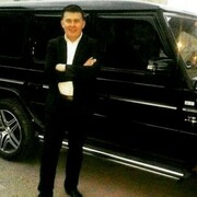 ���������� ����-�����������, ���� ������� ��������, 40 ���, ������������ ��� ������, ����� � ���������, c�������� ���������