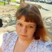  ,   , 36 ,   c 