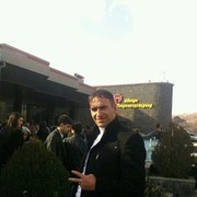 ���������� ������, ���� ������� Mik77256969, 37 ���, ������������ ��� ������, ����� � ���������, c�������� ���������