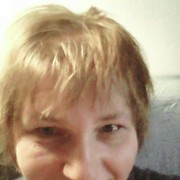 ���������� ������, ���� ������� �������, 61 ���, ������������ 