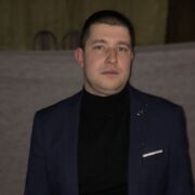 ���������� ������ ��������, ���� ������� �������, 40 ���, ������������ ��� ������, ����� � ���������, c�������� ���������, ���������