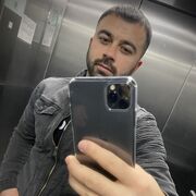  -,   , 30 ,   ,   , c 