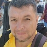  Alacant,   Pavel, 55 ,   ,   , c 