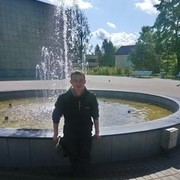 ���������� �����-���������, ���� ������� ���������, 38 ���, ������������ ��� ������, ����� � ���������, c�������� ���������