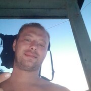 ���������� ���������, ���� ������� ���������, 40 ���, ������������ ��� ������, ����� � ���������, c�������� ���������