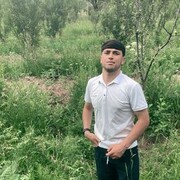  ,   , 20 ,   ,   