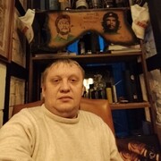  ,  , 40