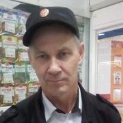  ,   , 59 ,   ,   , c 
