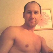  ,   Edward, 47 ,   