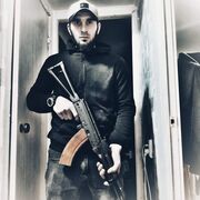 ���������� ���������, ���� ������� ������, 31 ���, ������������ ��� ������, ����� � ���������, c�������� ���������