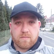  ,   Ivan, 30 ,   ,   