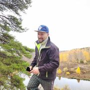 ���������� ������������, ���� ������� ���������, 32 ����, ������������ ��� ������, ����� � ���������