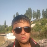  ,   933522345, 31 ,     , c 