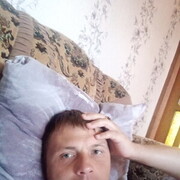 ���������� ������, ���� ������� ������, 36 ���, ������������ ��� ������, ����� � ���������, c�������� ���������