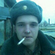  ,   , 34 ,   