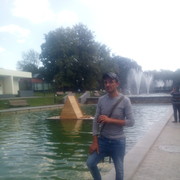  ,   , 47 ,   ,   , c 