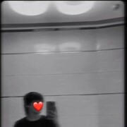  ,   , 24 ,     , c , 