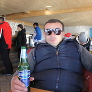  ,   Ermax, 49 ,   