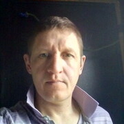  ,   , 42 ,   ,   , c , 