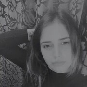   ,  , 23