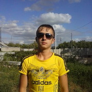  ,   , 79 ,   ,   , c 