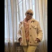  ,   , 56 ,   ,   