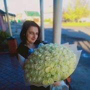 Yulia, �������