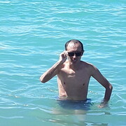  ,   , 43 ,  