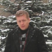  -,   , 47 ,   ,   , c 