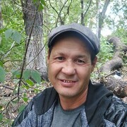 ���������� ������, ���� ������� �����, 49 ���, ������������ ��� ������, ����� � ���������