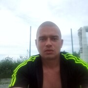  ,   , 37 ,   ,   , c 
