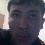  ,   Askar, 41 ,   