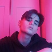 ���������� ������, ���� ����� ������, 22 ����, ������������ ��� ������, ����� � ���������, ���������