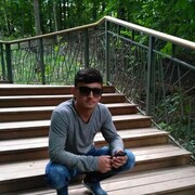 ���������� ������, ���� ������� Somon, 31 ���, ������������ ��� ������, ����� � ���������, c�������� ���������