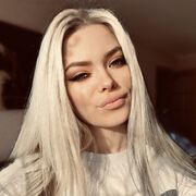 ���������� ������, ������