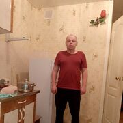 ���������� �������, ������� ������, 43